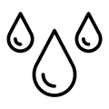 Idratazione a portata di mano